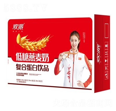 �g�ɵ��������̏�(f��)�ϵ����Ʒ250mlX20��