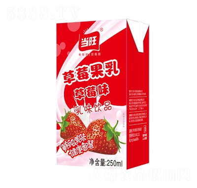 ������ݮ������ζ�Ʒ250ml