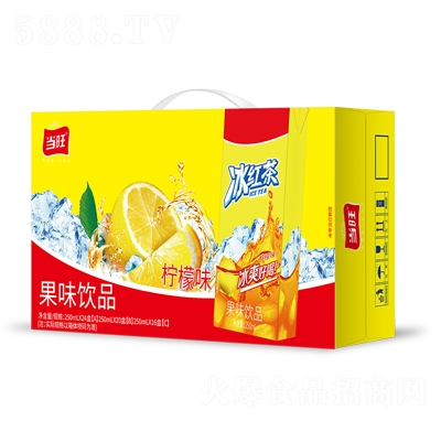 ������ζ�Ʒ250mlX24��