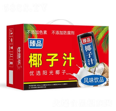 ���Ƙ���ƷҬ��֭�L(f��ng)ζ���240mlX24��