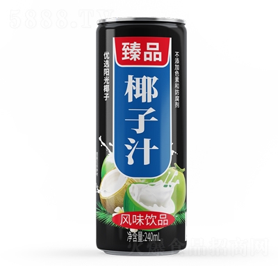 ���Ƙ���ƷҬ��֭�L(f��ng)ζ���240ml