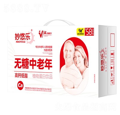 ���Ƙ��o����������}��ֲ֬�ﵰ���Ʒ