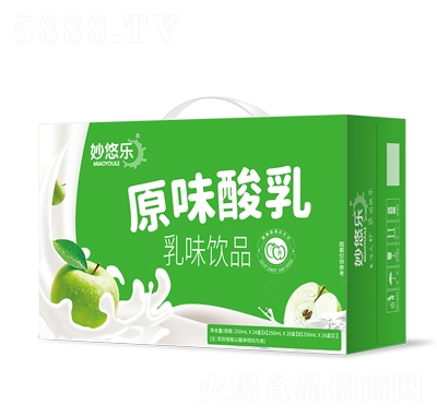 ���Ƙ�ԭζ������ζ�Ʒ