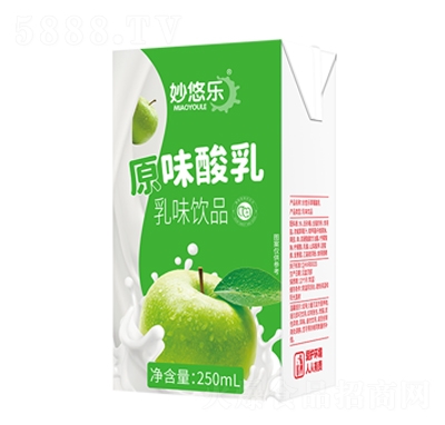 ���Ƙ�ԭζ������ζ�Ʒ250ml