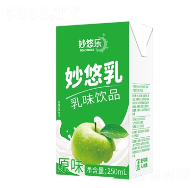 ���Ƙ�ԭζ��ζ�Ʒ250ml