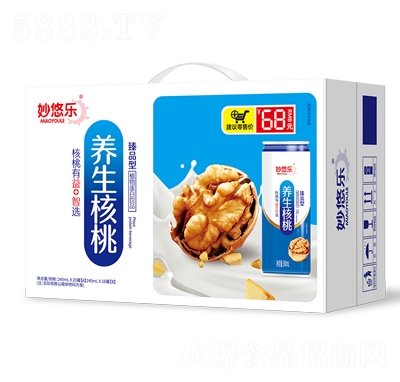 ���Ƙ��B(y��ng)��������Ʒ��ֲ�ﵰ���Ʒ