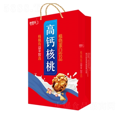 ���Ƙ����}����ֲ�ﵰ���Ʒ�Y���b