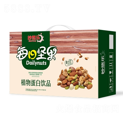 ���Ƙ�ÿ�Ո�(ji��n)��ֲ�ﵰ���Ʒ240mlX24��