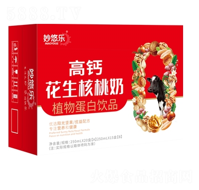 ���Ƙ����}����������ֲ�ﵰ���Ʒ250mlX20��