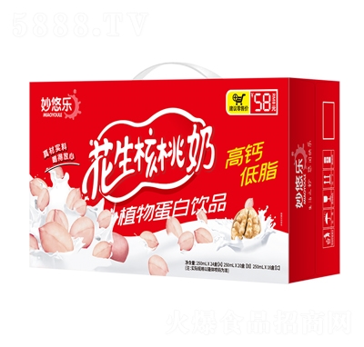 ���Ƙ����}��֬����������ֲ�ﵰ���Ʒ