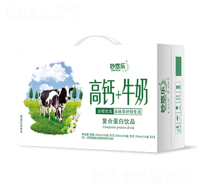 ���Ƙ����}+ţ�̏�(f��)�ϵ����Ʒ