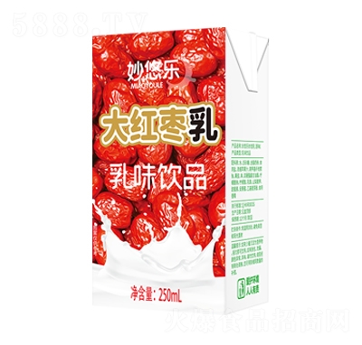 ���Ƙ���t����ζ�Ʒ250ml