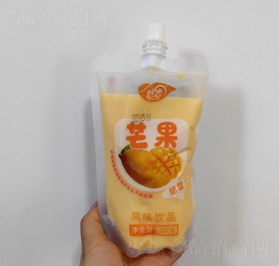 �Ƒ�â�������L(f��ng)ζ�Ʒ300g