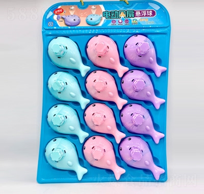 �������ǹ����������ʳ늄��L�ȑҸ���