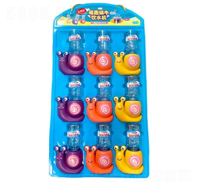 �������ǹ����������ʳ��Ȥ΁ţ�ˮ�C