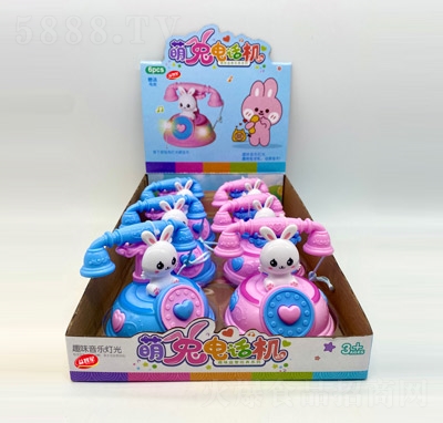 �������ǹ����������ʳ�����Ԓ�C