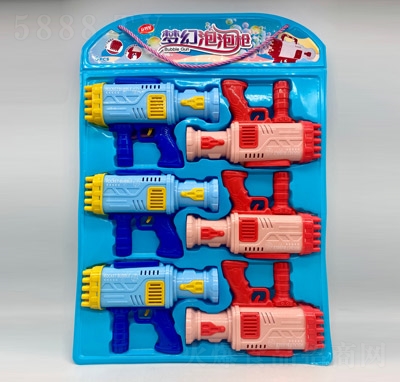 �������ǹ����������ʳ�������ݘ�