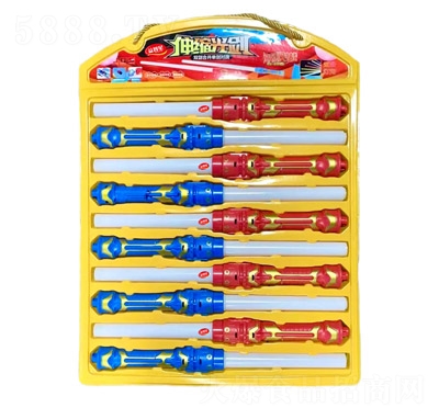 �������ǹ����������ʳ��s�Ω