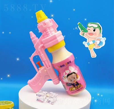 һ���\�����ζ�Ʒ200����