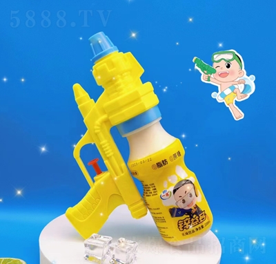 һ���\�����ζ�Ʒ200ml