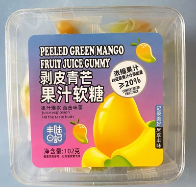 �Sζ��ӛ��Ƥ��â��֭ܛ��102��