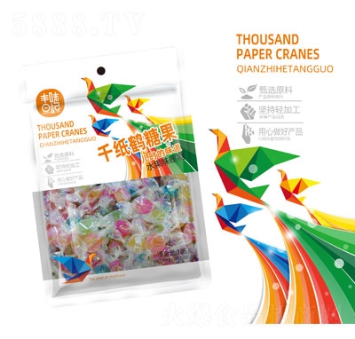 �Sζ��ӛǧ���Q�ǹ�ˮ��ζӲ��105��