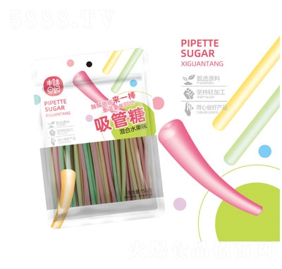 �Sζ��ӛʯ�^�ǹ������ǻ��ˮ��ζ