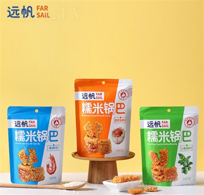 �h(yu��n)��з�㵰�SŴ��偰�С���b�W(w��ng)�t��ʳ���eʳƷС�Ի�Ͽ�ζ