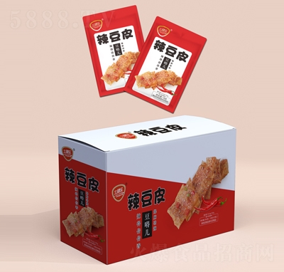 ������(l��)������������Ƥ360�ˣ�18��X20������������Ʒ���򻯶���Ʒ��