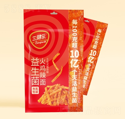 ������(l��)32g��������������ش������l�{(di��o)ζ����Ʒ