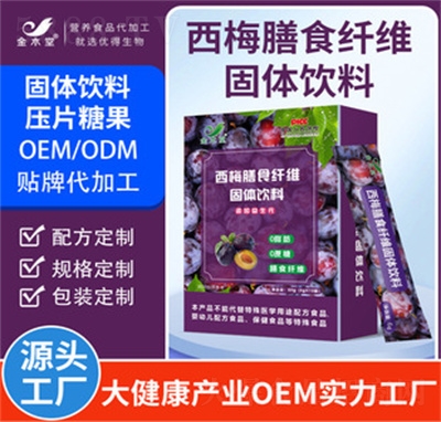 ��ľ����÷��ʳ�w�S���w���