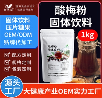 ��ľ�ù��w�����÷����÷��