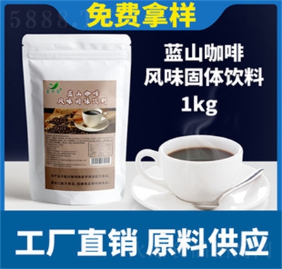 ��ľ�ù��w����{(l��n)ɽ����