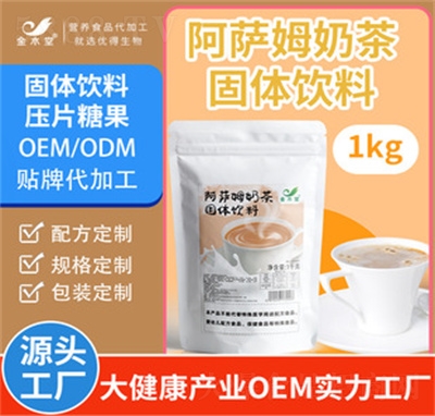 ��ľ�ù��w��ϰ��_ķ�̲�