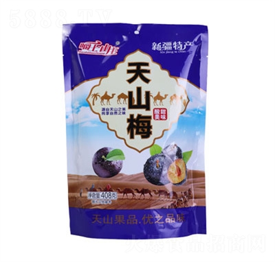 ��ʿɽ�f��ɽ÷������ɿڴ��b��÷�ɳ������e��ʳ