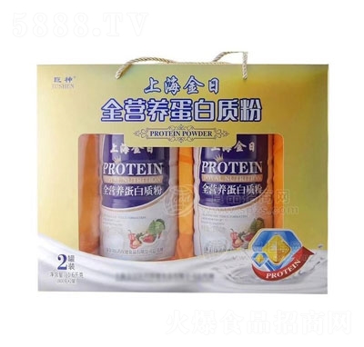 �����Ϻ����՛_�Ʒȫ�I�B(y��ng)�����|(zh��)�۠I�B(y��ng)Ʒ����