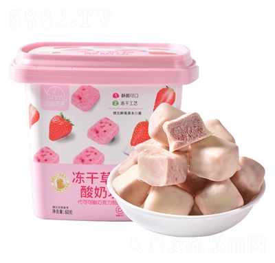 ��˼Ғ�Z�������̉K������ݮ60g���Ͱ�b