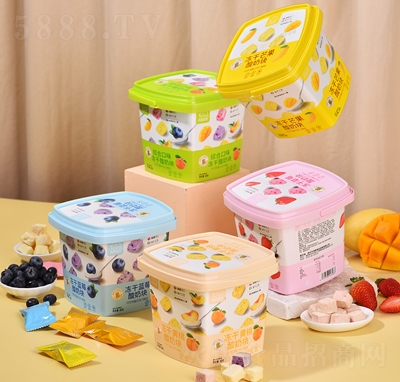 ��˼Ғ�Z�������̉K������ݮ�{(l��n)ݮ�S��60g���Ͱ�b���e��ʳ