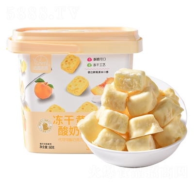 ��˼Ғ�Z�������̉K����â��60g���Ͱ�b