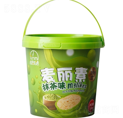 ��˼Ғ�Z�������ɿ�����Ĩ��ζͰ�b168g����b��ʳ�ǹ�