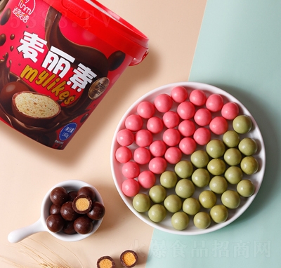 ��˼Ғ�Z�������ɿ�����Ͱ�b168g����b��ʳ�ǹ�