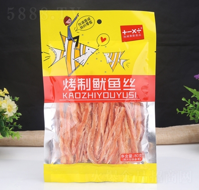 �Ӝp�˳����ƿ����~(y��)�z80g���e��ζ��ʳ��ʳ��˺���~(y��)�l