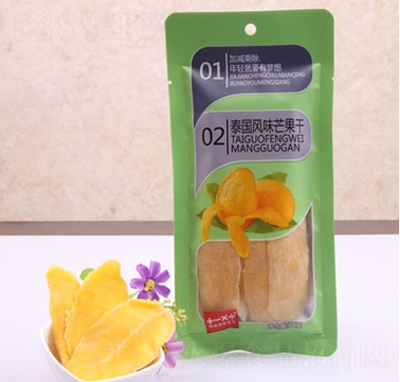 �Ӝp�˳�ʳƷ̩���Lζâ����70g��ʳˮ�������T���e��ʳ�������خa(ch��n)