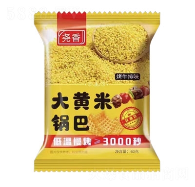 ������S��偰�60����ʳƷ��ţ��ζ