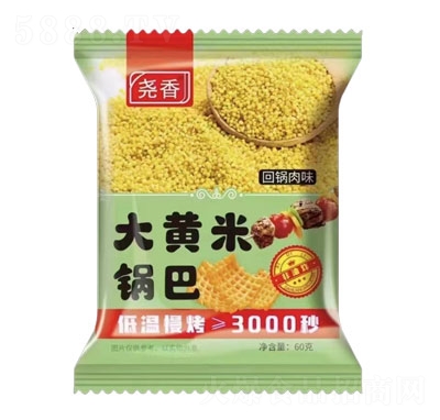 ������S��偰�60����ʳƷ�����ζ