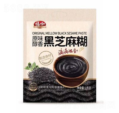 ����ԭζ�����֥����_�{(di��o)Ʒ