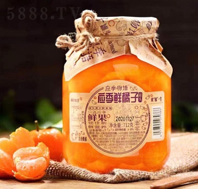 ��(y��ng)�����Z��(y��ng)���r���ӹ��^