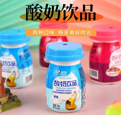 ţС�������Ʒ80ml