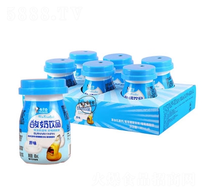 ţС�������Ʒԭζ