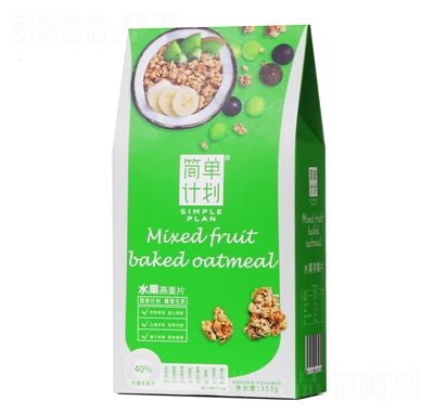 ����Ӌ��ˮ������Թ��������b��ʳ���ˠI�B(y��ng)�糿��Ƭ���l(f��)